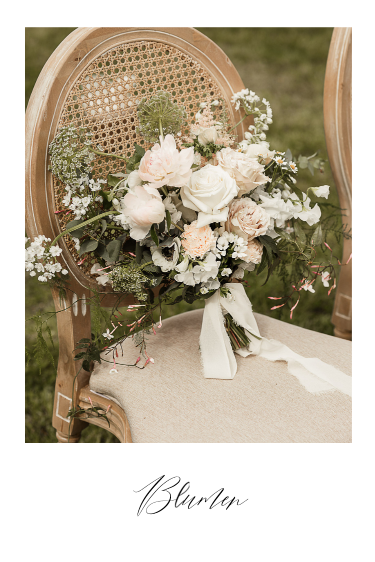 kategorien-Blumen