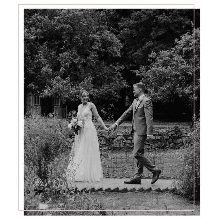 testimonial_cocojui (1) Testimonial Corinna & Julian