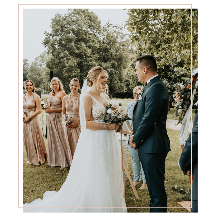 testimonial_jennychristoph Testimonial Jenny & Christopher
